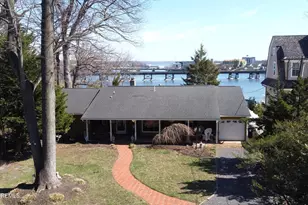 73 Hubbard Ave, Red Bank, NJ 07701 - Photo 3