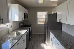 [Address not provided], Toms River Township, NJ 08753 - Photo 3