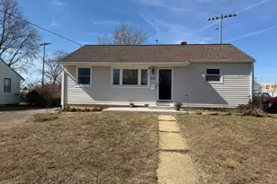 [Address not provided], Toms River Township, NJ 08753 - Photo 1