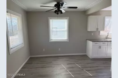 [Address not provided], Toms River Township, NJ 08753 - Photo 5