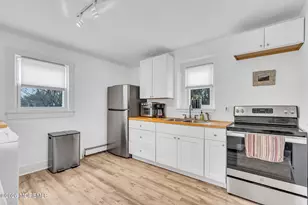 1227 Bay Ave, Point Pleasant, NJ 08742 - Photo 7