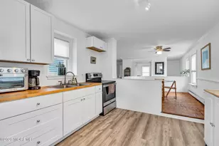 1227 Bay Ave, Point Pleasant, NJ 08742 - Photo 5