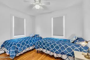 1227 Bay Ave, Point Pleasant, NJ 08742 - Photo 17