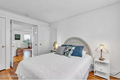1227 Bay Avenue, Point Pleasant, NJ 08742 - Photo 15