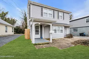 1227 Bay Ave, Point Pleasant, NJ 08742 - Photo 1