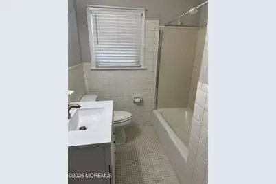 [Address not provided], Forked River, NJ 08731 - Photo 11