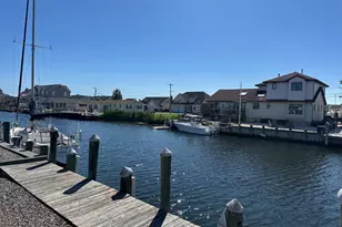 [Address not provided], Forked River, NJ 08731 - Photo 1