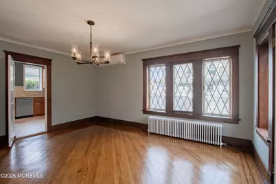 3 Monmouth Avenue, Rumson, NJ 07760 - Photo 13