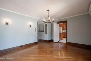 3 Monmouth Ave, Rumson, NJ 07760 - Photo 15