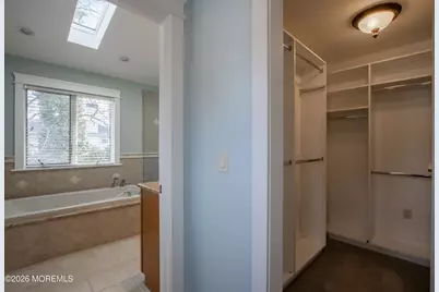 3 Monmouth Avenue, Rumson, NJ 07760 - Photo 17