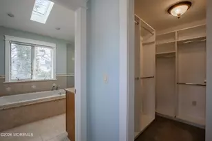 3 Monmouth Ave, Rumson, NJ 07760 - Photo 17