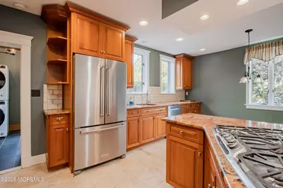 3 Monmouth Avenue, Rumson, NJ 07760 - Photo 11