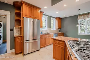 3 Monmouth Ave, Rumson, NJ 07760 - Photo 11