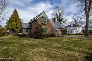 3 Monmouth Ave, Rumson, NJ 07760 - Photo 23