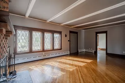 3 Monmouth Avenue, Rumson, NJ 07760 - Photo 5