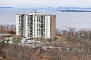 1 Scenic Dr, Highlands, NJ 07732 - Photo 41