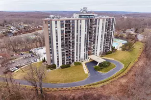 1 Scenic Dr, Highlands, NJ 07732 - Photo 25