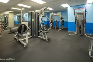 1 Scenic Dr, Highlands, NJ 07732 - Photo 35