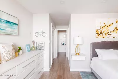 1 Scenic Drive #309, Highlands, NJ 07732 - Photo 15