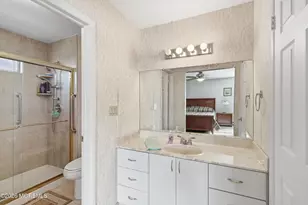 8 Marlow Ave, Manchester Township, NJ 08759 - Photo 27