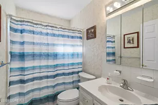 8 Marlow Ave, Manchester Township, NJ 08759 - Photo 23