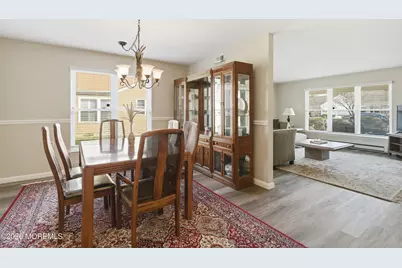 8 Marlow Avenue, Manchester Township, NJ 08759 - Photo 11