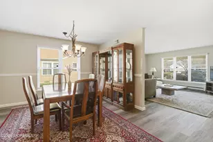 8 Marlow Ave, Manchester Township, NJ 08759 - Photo 11