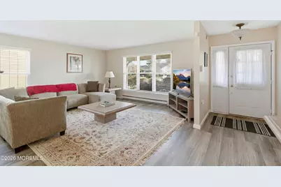 8 Marlow Avenue, Manchester Township, NJ 08759 - Photo 5