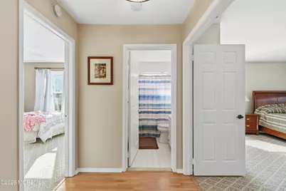 8 Marlow Avenue, Manchester Township, NJ 08759 - Photo 19