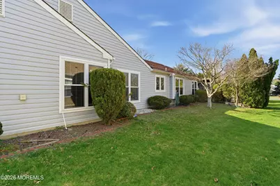 8 Marlow Avenue, Manchester Township, NJ 08759 - Photo 27