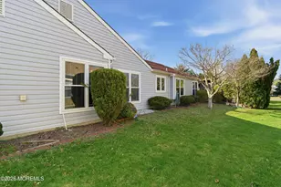 8 Marlow Ave, Manchester Township, NJ 08759 - Photo 27