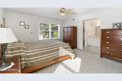 8 Marlow Avenue, Manchester Township, NJ 08759 - Photo 25