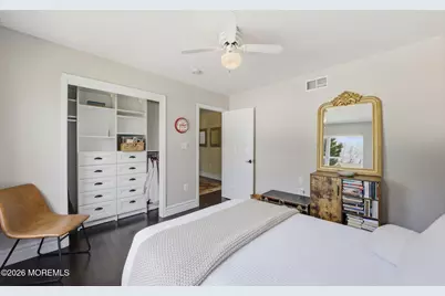 41 Netty Street, Howell Township, NJ 07731 - Photo 33