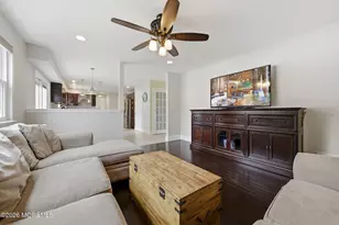 41 Netty St, Howell Township, NJ 07731 - Photo 11