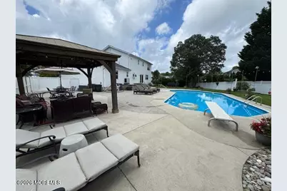 41 Netty Street, Howell Township, NJ 07731 - Photo 53