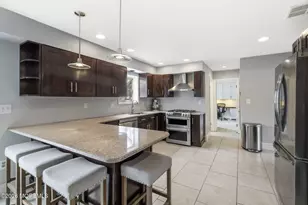 41 Netty St, Howell Township, NJ 07731 - Photo 13