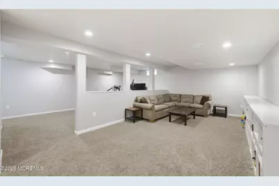 41 Netty Street, Howell Township, NJ 07731 - Photo 43