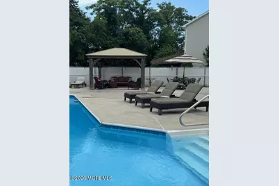 41 Netty Street, Howell Township, NJ 07731 - Photo 49