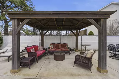 41 Netty Street, Howell Township, NJ 07731 - Photo 51