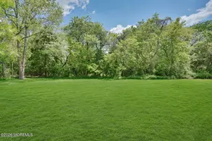 1983 Pamela Ct, Toms River Township, NJ 08755 - Photo 29
