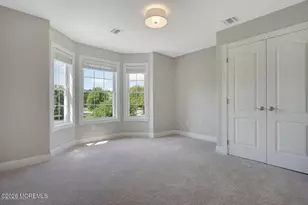 1983 Pamela Ct, Toms River Township, NJ 08755 - Photo 25