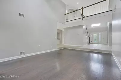 1983 Pamela Court, Toms River Township, NJ 08755 - Photo 7