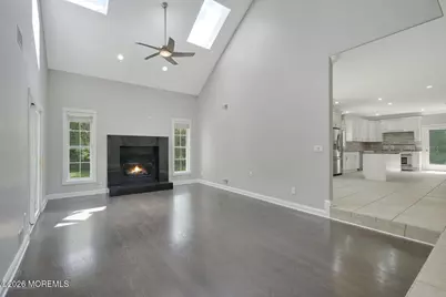 1983 Pamela Court, Toms River Township, NJ 08755 - Photo 5