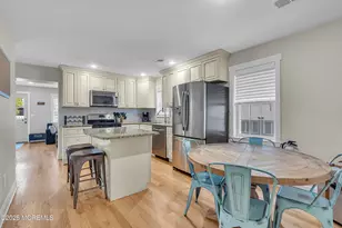 196 3rd Ave, Manasquan, NJ 08736 - Photo 7