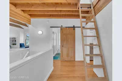 196 3rd Avenue, Manasquan, NJ 08736 - Photo 25