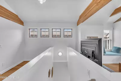 196 3rd Avenue, Manasquan, NJ 08736 - Photo 19