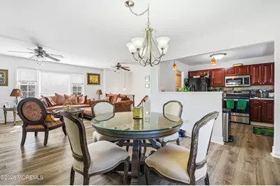 1016 Longboat Avenue, Beachwood, NJ 08722 - Photo 9