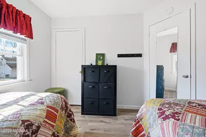 1016 Longboat Avenue, Beachwood, NJ 08722 - Photo 21