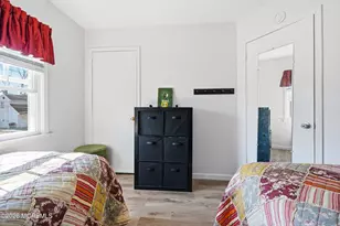 1016 Longboat Ave, Beachwood, NJ 08722 - Photo 21