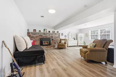 1016 Longboat Avenue, Beachwood, NJ 08722 - Photo 23